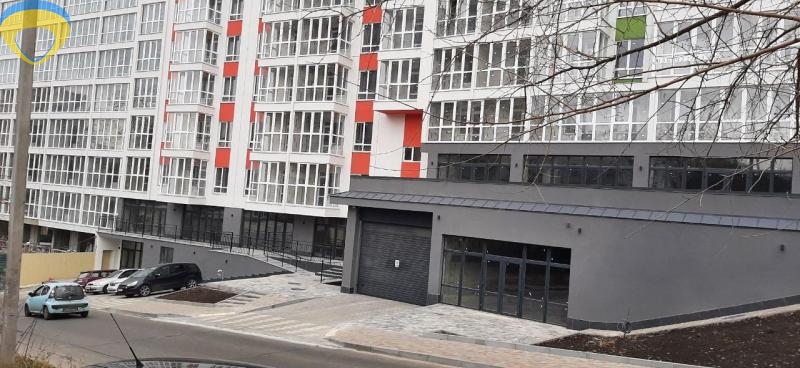 продажа прочей коммерческой недвижимости номер C-174173 в Приморском районе, фото номер 6